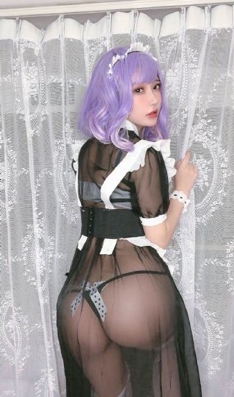 范冰冰三级露全乳电影_高清在线观看高清