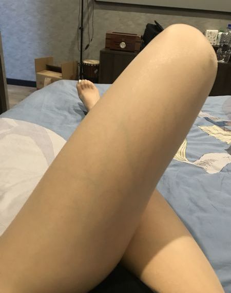 一级A片处破外女动漫_DVD免费在线播放