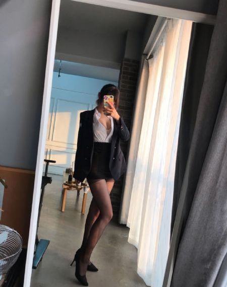 西方女性主义艺术ppt_DVD在线播放观看