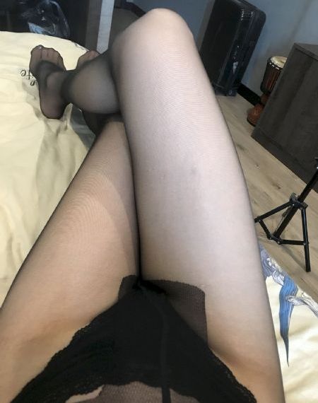 性欧美久久久_剧情片在线手机播放