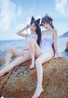 日韩中文尤物视频_国产剧高清完整版