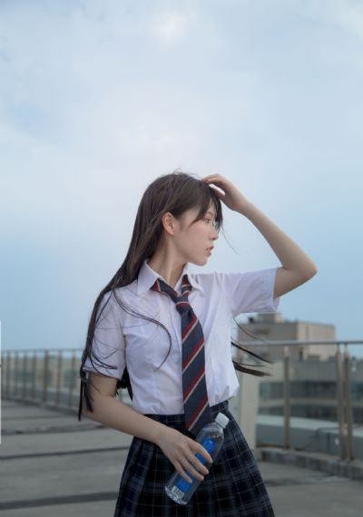 超级宝藏在线观看_国产剧日韩电影在线
