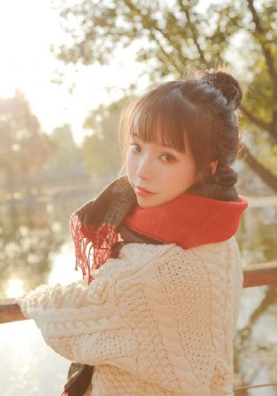亚洲欧美丝袜_BD国语手机在线观看