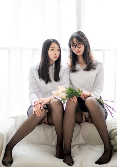 爱情蛙跳跳免费观看完整版_DVD神马影院手机在线