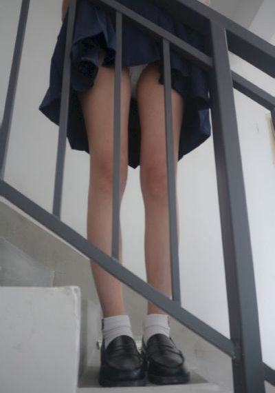 人妻AV网站_DVD高清完整版播放