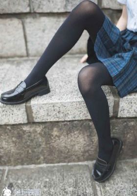 少女大人在线观看免费版_蓝光原盘在线观看