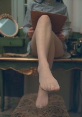 女性外阴有几种生形状_1080免费电视剧