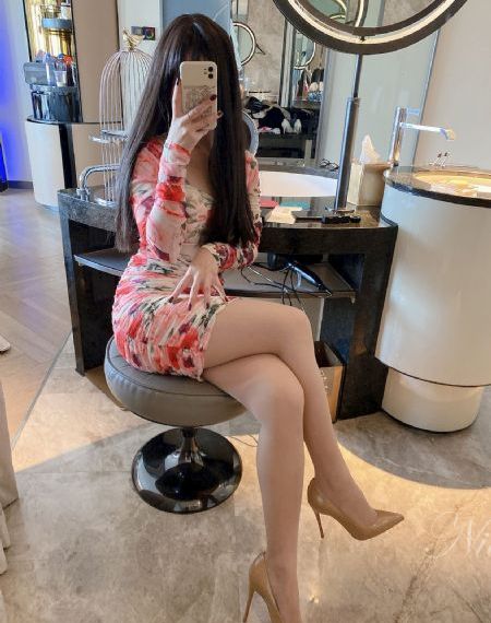 新婚之夜娇妻被粗大征服_BD日韩电影在线