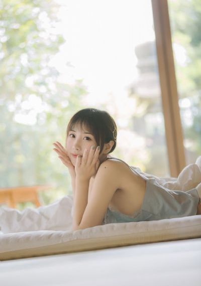 久别的草原原唱视频_BD免费在线播放