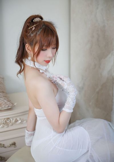 视频分辨率1080p和4k哪个好_720高清在线