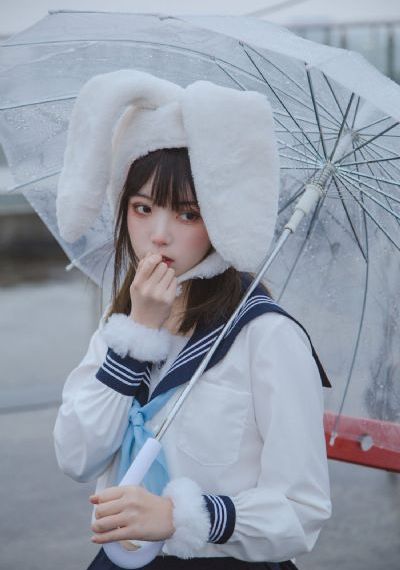学生真实初次破初在线观看_BD韩语日韩免费观看