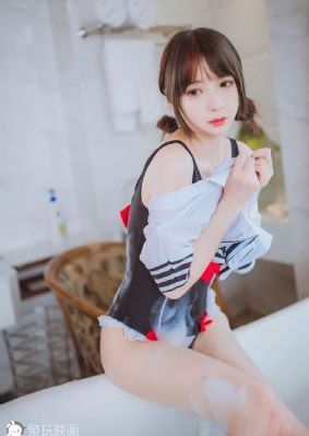 日本骚熟女视频_免费观看高清版