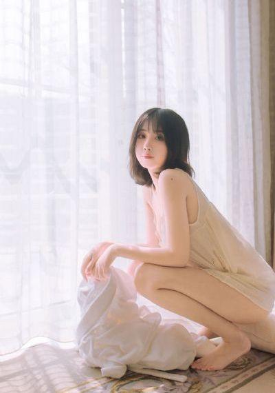 日本韩国经典剧情片免费在线_超清动漫在线观看