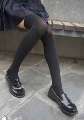 女人野外勾搭啪啪A片_BD最新电影在线观看