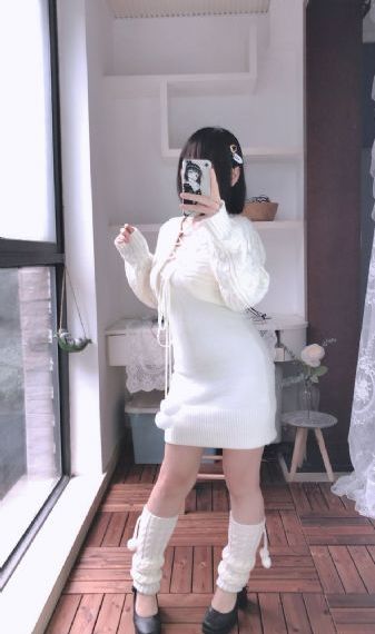 欧美荒野肉欲丰满放纵妇_迅雷手机免费观看