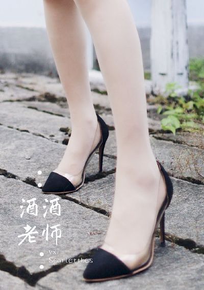 情爱视频韩国_BD韩语高清视频播放