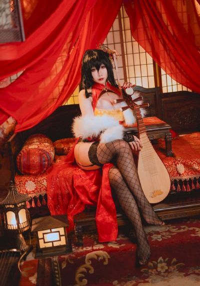 亚欧日韩精品AV手机在线精品_1080P高清迅雷在线观看