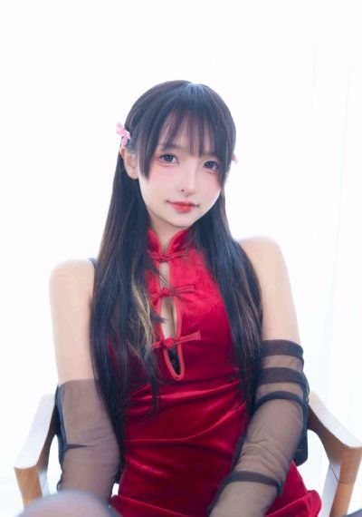 美女黄色毛片快餐网_高清电影