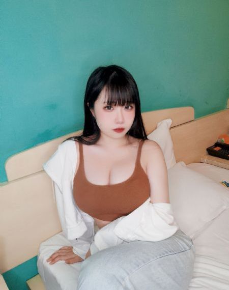 日日碰碰_720高清视频观看