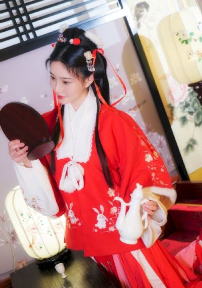 国产无遮挡呻吟娇喘视频_BD韩语动漫在线观看