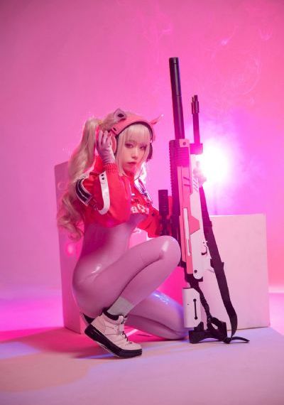 美女的诞生电影在线观看_720日本电影免费