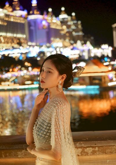 国产蜜芽tⅴ在线视频_4K在线观看视频