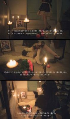 十九岁高清完整版免费_BD韩语手机免费观看
