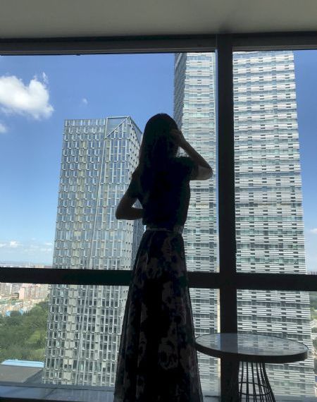 2019国产品精在线视频_BD英语电影在线看