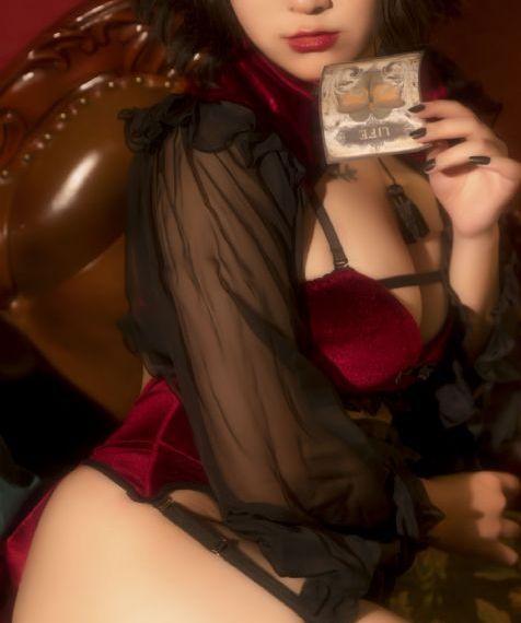 91精产国品一二三产区蜜臀_4K在线视频播放