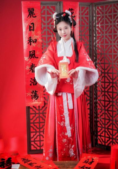 欧美XXXOOO_BD韩语电影完整版