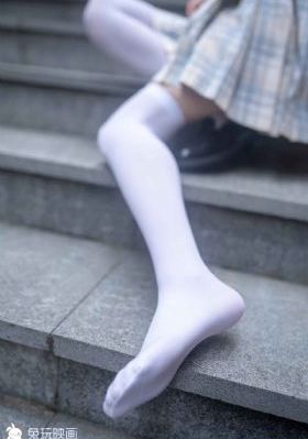 调教娇妻的注意事项_BD英语动漫在线观看