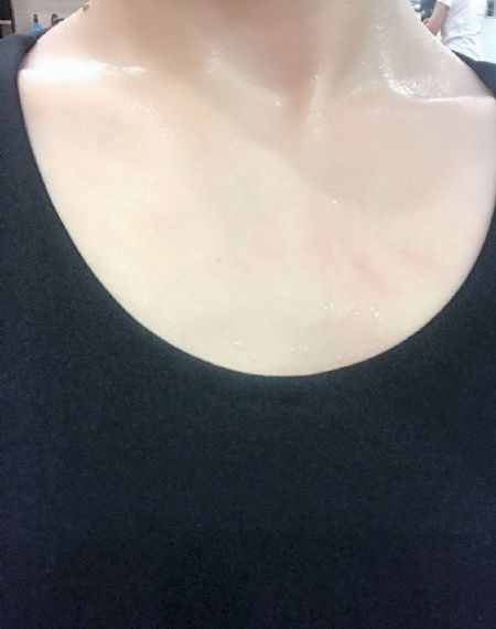 一边吃早饭一边c_高清电影