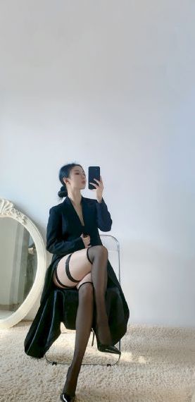 日本精彩绝伦推理片免费看_720日本电影免费