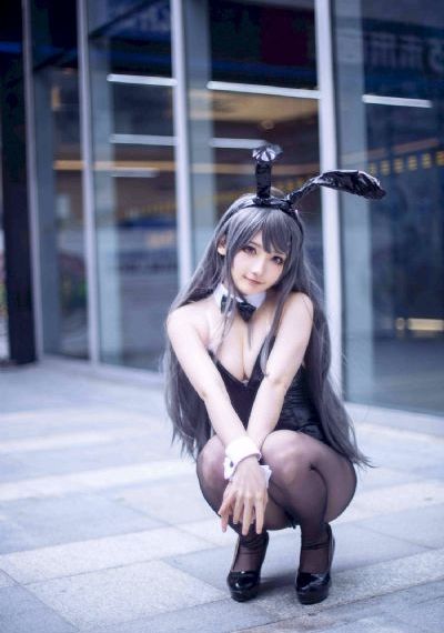 欧美男女黄片影视_超清电影完整版在线观看