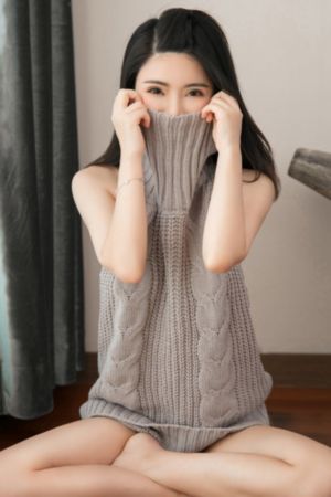 官家天下正版免费阅读无弹窗_剧情片全集免费观看
