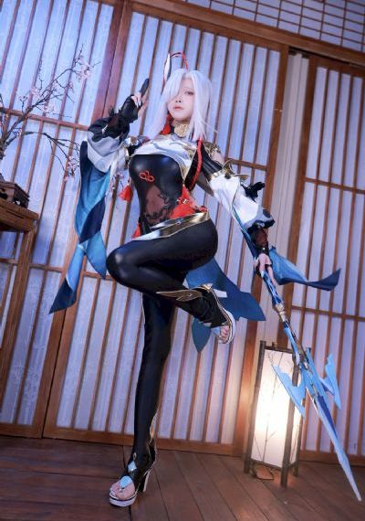 大桥久未无码AV在线白美_BD手机在线观看
