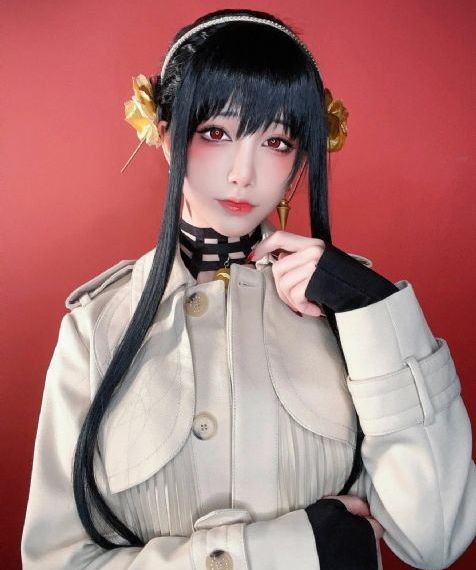 亚洲伊人电影_国产剧免费观看最新
