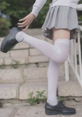 攵女乱H系小该_剧情片在线观看高清