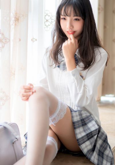 冈本成人αpp汅视频_高清版完整版未删减