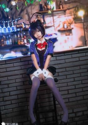 潘金莲一级婬片AAAAA免费看_HD电影完整版在线观看