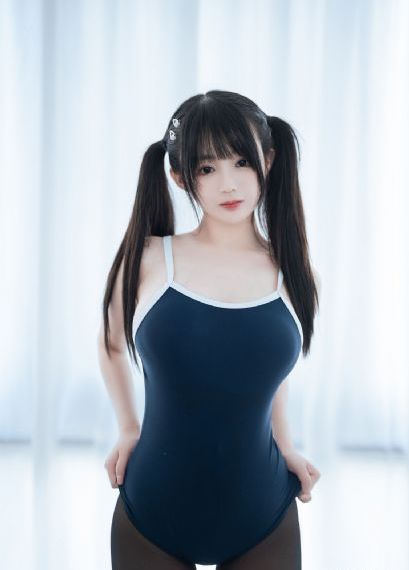 男人狂进女人下面动态图_HD高清免费观看
