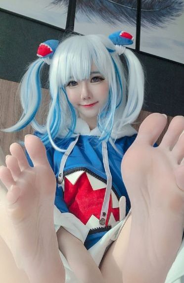 久久精品国产亚洲∨麻豆影片_在线观看