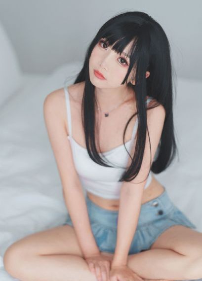 日本乳首の奶水_超清免费观看