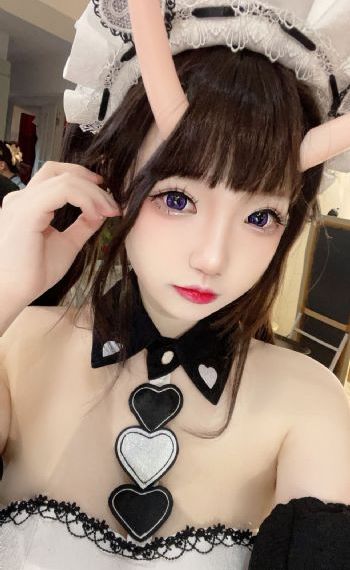 《女学生3》韩国电影_乱人伦精品视频在线观看