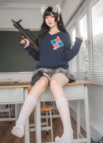 欧美黄片1区2区3区久久久_BD韩语在线观看视频
