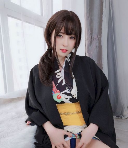 av在线亚洲无码_免费高清日本成人在线