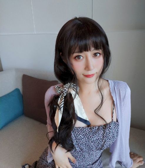 茄子视频黄app破解不限次数_HD电影在线观看