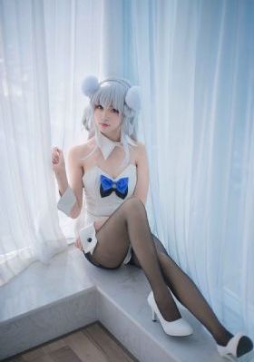 肉文黄色小说_1080免费观看超清