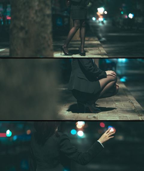 不能剧烈运动的病有哪些_超清超清免费观看