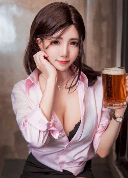 伊甸园直接进入官网_剧情片日韩免费观看